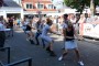 Thumbs/tn_Kermis 2016 Woensdag 020.jpg